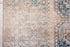 Antique Afghan Area Rug (9' x 11')